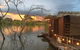Bill's Boathouse - thumb 0