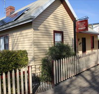Bridge View Retreat - New South Wales Tourism 