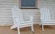 Castleview Cottage - thumb 4