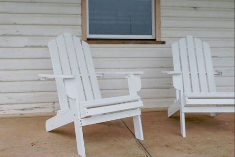 Castleview Cottage - New South Wales Tourism  4