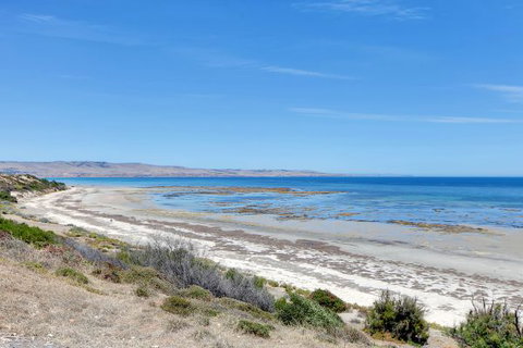 Century 21 SouthCoast: Glayva's 11 - New South Wales Tourism  0