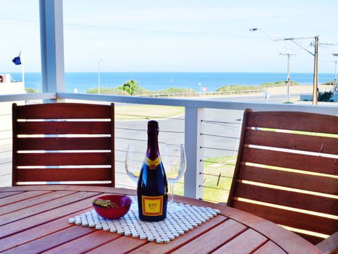 Century 21 SouthCoast: Bayside - New South Wales Tourism  0