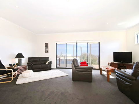 Century 21 SouthCoast: Bayside - New South Wales Tourism  2
