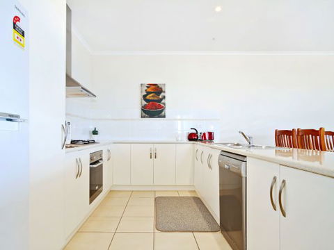 Century 21 SouthCoast: Bayside - New South Wales Tourism  3