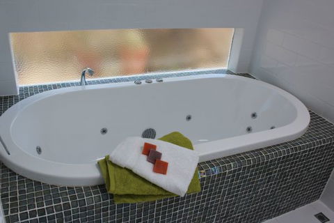 Chapel Lane Hall - New South Wales Tourism  4