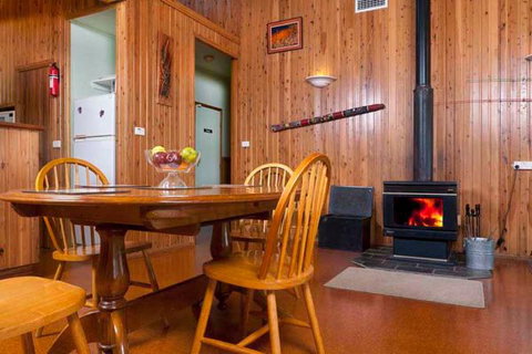 Eagleview Resort - New South Wales Tourism  8