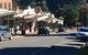 Eastern Dandenong Ranges Visitor Information Centre - thumb 13