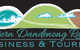 Eastern Dandenong Ranges Visitor Information Centre - thumb 14