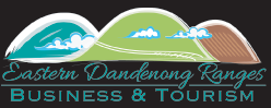 Eastern Dandenong Ranges Visitor Information Centre - New South Wales Tourism  14