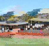 Penneshaw Lodge - New South Wales Tourism 