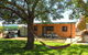 The Picker's Hut - thumb 5