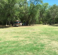Mardugal One Campground