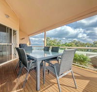 Moy at Nelson Bay - New South Wales Tourism 