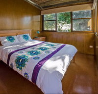 Myer House - New South Wales Tourism 