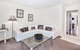 Phoenix House - Ballarat Townhouses - thumb 1