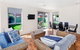 Phoenix House - Ballarat Townhouses - thumb 3