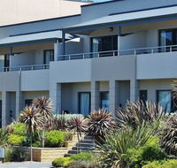 Pier Number 10 - New South Wales Tourism 