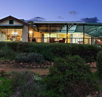 Shambhala Guesthouse - New South Wales Tourism 