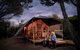 Wilderness Retreats At Wilsons Promontory National Park - thumb 0