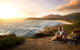Wilderness Retreats At Wilsons Promontory National Park - thumb 2