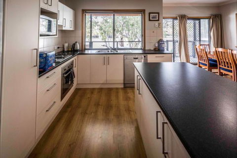 River Shack Rentals - Living The Dream - New South Wales Tourism  42