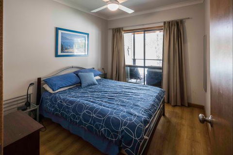 River Shack Rentals - Living The Dream - New South Wales Tourism  43