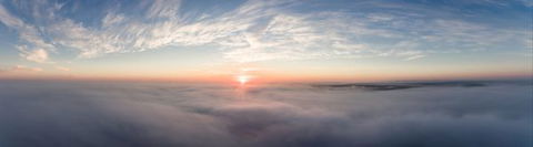 River Shack Rentals - Living The Dream - New South Wales Tourism  15