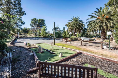 River Shack Rentals - Living The Dream - New South Wales Tourism  69