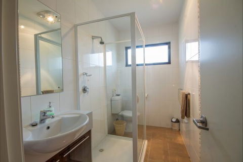 River Shack Rentals - Living The Dream - New South Wales Tourism  132