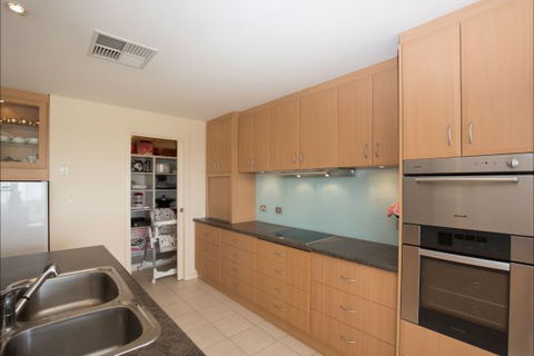 River Shack Rentals - Living The Dream - New South Wales Tourism  30