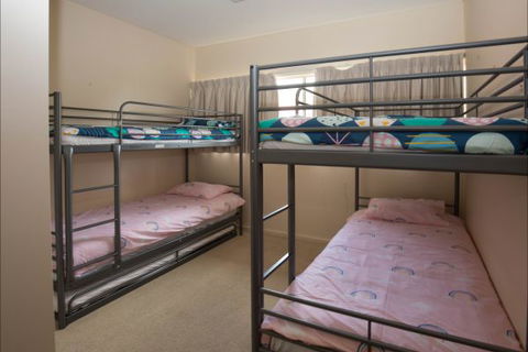 River Shack Rentals - Living The Dream - New South Wales Tourism  33