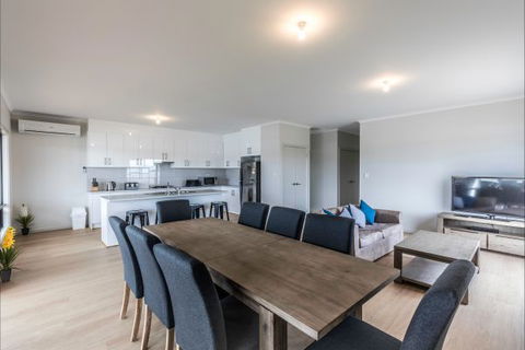 River Shack Rentals - Living The Dream - New South Wales Tourism  90