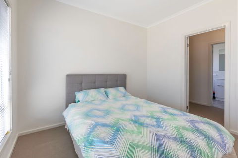 River Shack Rentals - Living The Dream - New South Wales Tourism  91