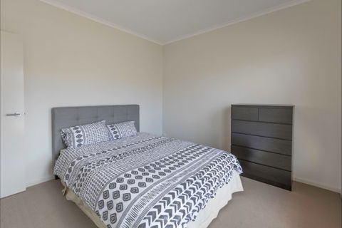 River Shack Rentals - Living The Dream - New South Wales Tourism  93