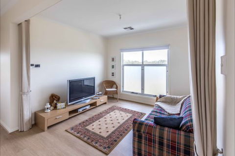 River Shack Rentals - Living The Dream - New South Wales Tourism  115