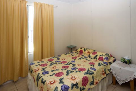 River Shack Rentals - Living The Dream - New South Wales Tourism  81