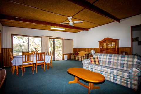 River Shack Rentals - Living The Dream - New South Wales Tourism  83