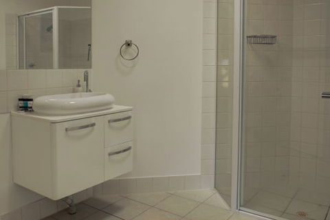 Spalding Lodge Unit 16 - New South Wales Tourism  265