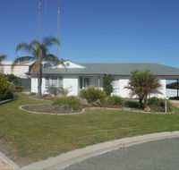 Alilly - New South Wales Tourism 