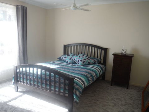 Alilly - New South Wales Tourism  3