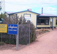 Anglesea - New South Wales Tourism 