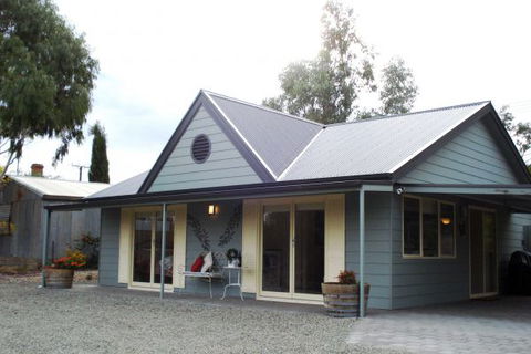 Auburn Pavilions - New South Wales Tourism  1