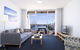 Be. Fremantle Serviced Apartments - thumb 4