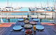 Be. Fremantle Serviced Apartments - thumb 5