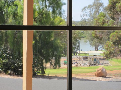 Carmines Antiques And Accommodation - New South Wales Tourism  3
