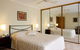 Chisholm Heights CBD Accommodation - thumb 3