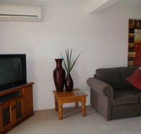 Glenmore Lodge - New South Wales Tourism 