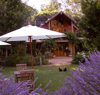 Lavender Hue - New South Wales Tourism 
