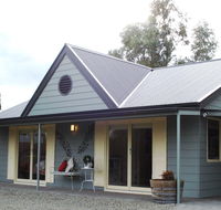 Auburn Pavilions - New South Wales Tourism 