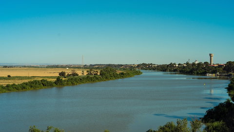 Doreen's - New South Wales Tourism  0